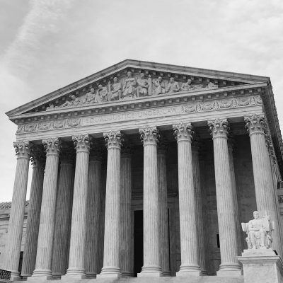 court
