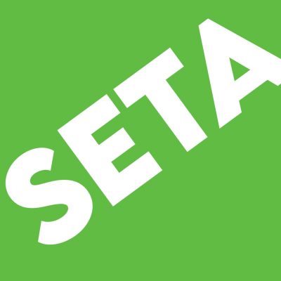 seta